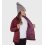Campera de mujer Shelby 