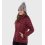 Campera de mujer Shelby 