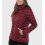 Campera de mujer Shelby 