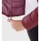 Campera de mujer Shelby 