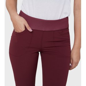Pantalón de mujer Simone