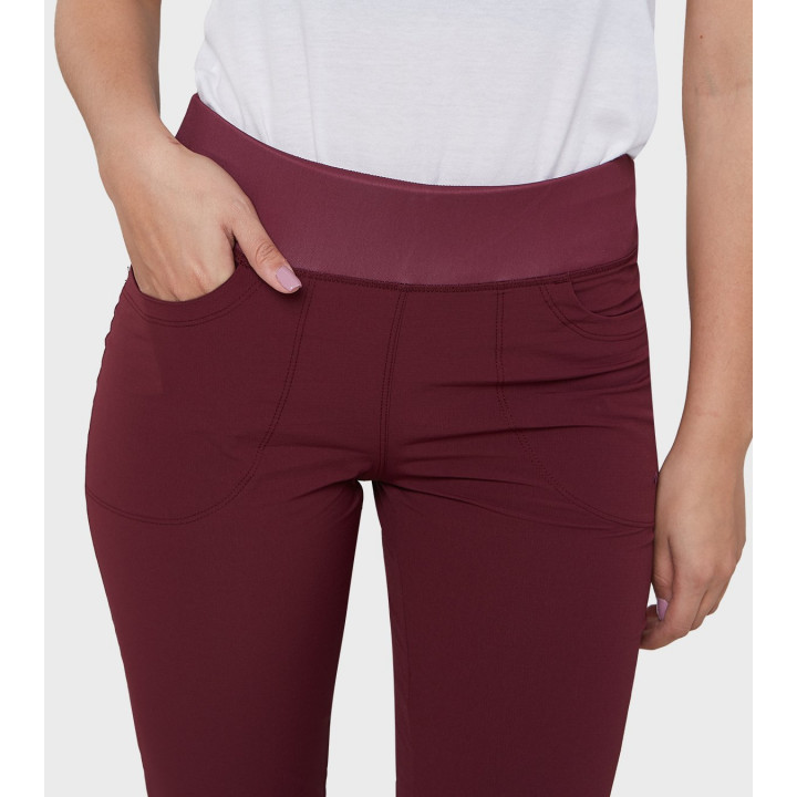 Pantalón de mujer Simone
