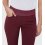 Pantalón de mujer Simone