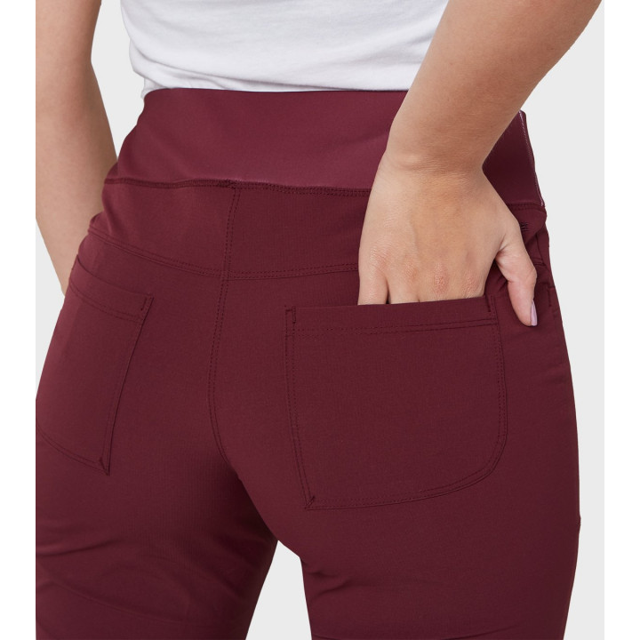 Pantalón de mujer Simone