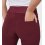 Pantalón de mujer Simone