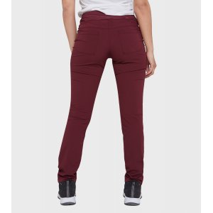 Pantalón de mujer Simone