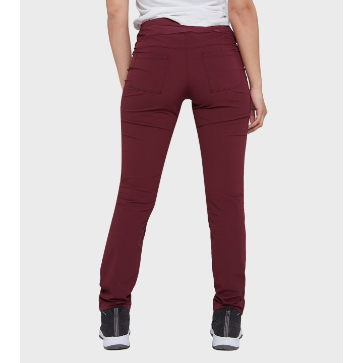 Pantalón de mujer Simone