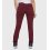 Pantalón de mujer Simone
