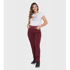 Pantalón de mujer Simone