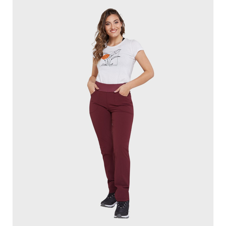 Pantalón de mujer Simone