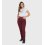 Pantalón de mujer Simone