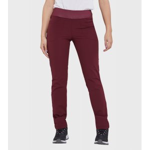Pantalón de mujer Simone