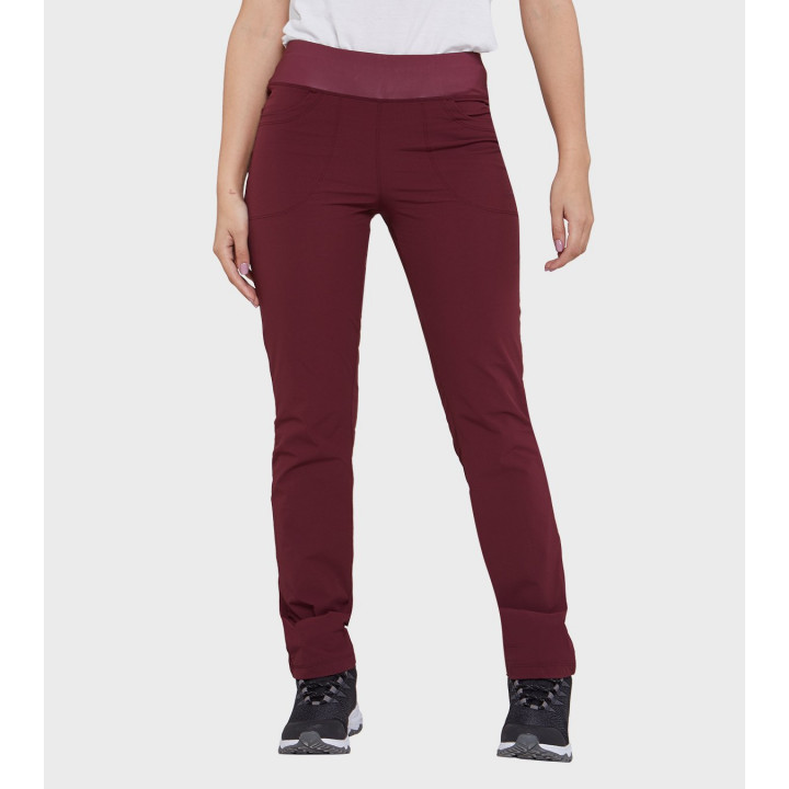 Pantalón de mujer Simone