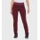 Pantalón de mujer Simone