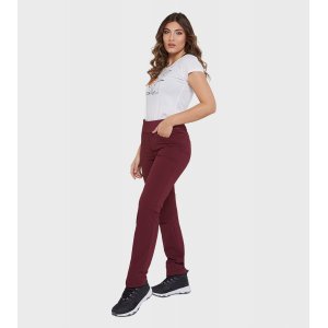 Pantalón de mujer Simone