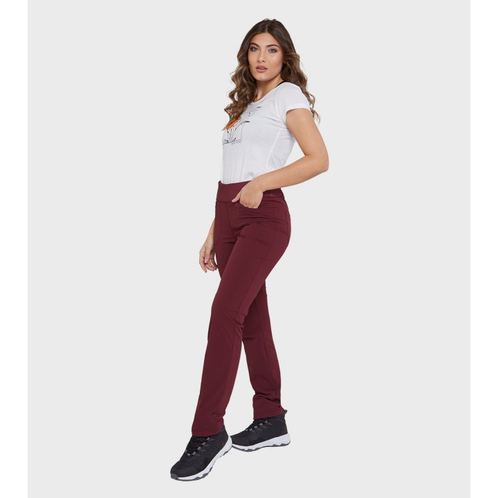 Pantalón de mujer Simone