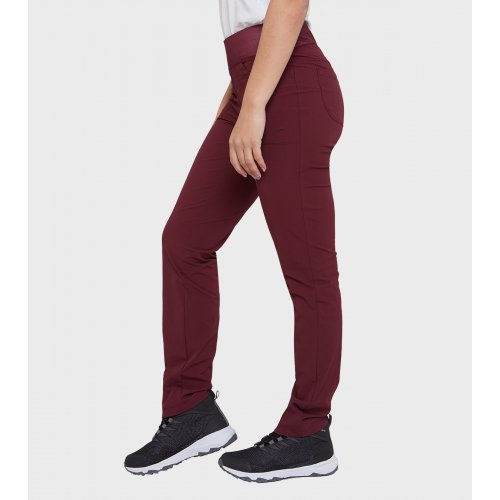 Pantalón de mujer Simone Pantalón de mujer Simone
