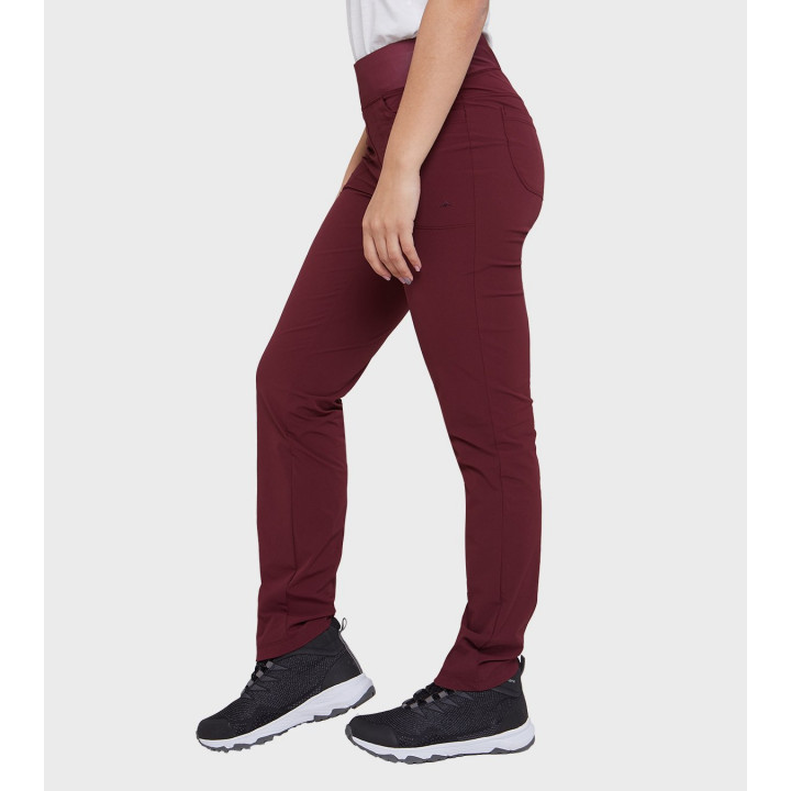 Pantalón de mujer Simone