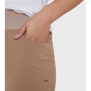 Pantalón de mujer Simone