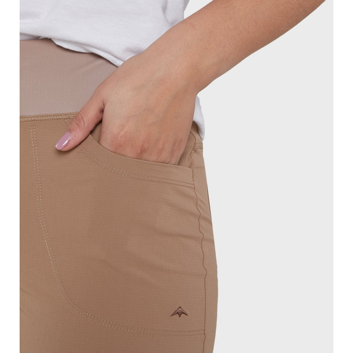 Pantalón de mujer Simone