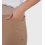 Pantalón de mujer Simone