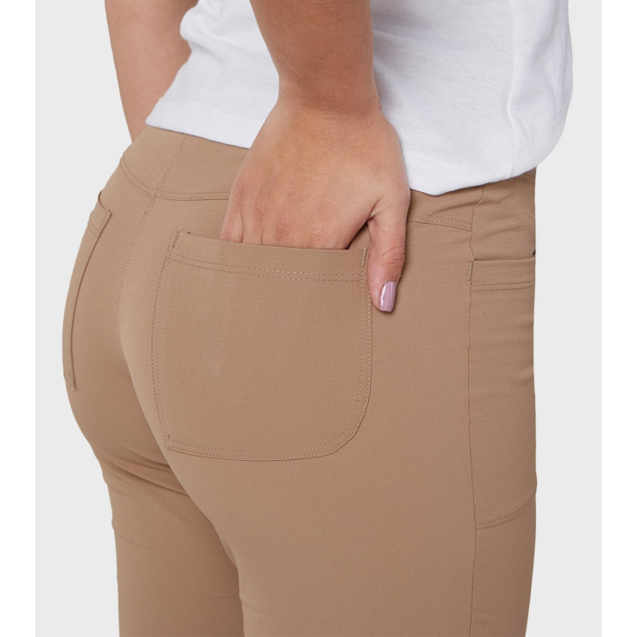 Pantalón de mujer Simone