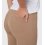 Pantalón de mujer Simone
