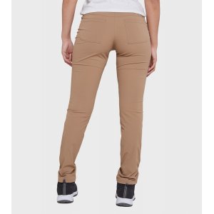 Pantalón de mujer Simone