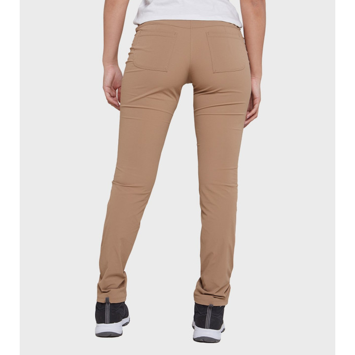 Pantalón de mujer Simone