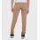 Pantalón de mujer Simone
