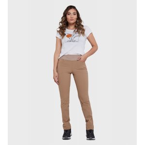 Pantalón de mujer Simone