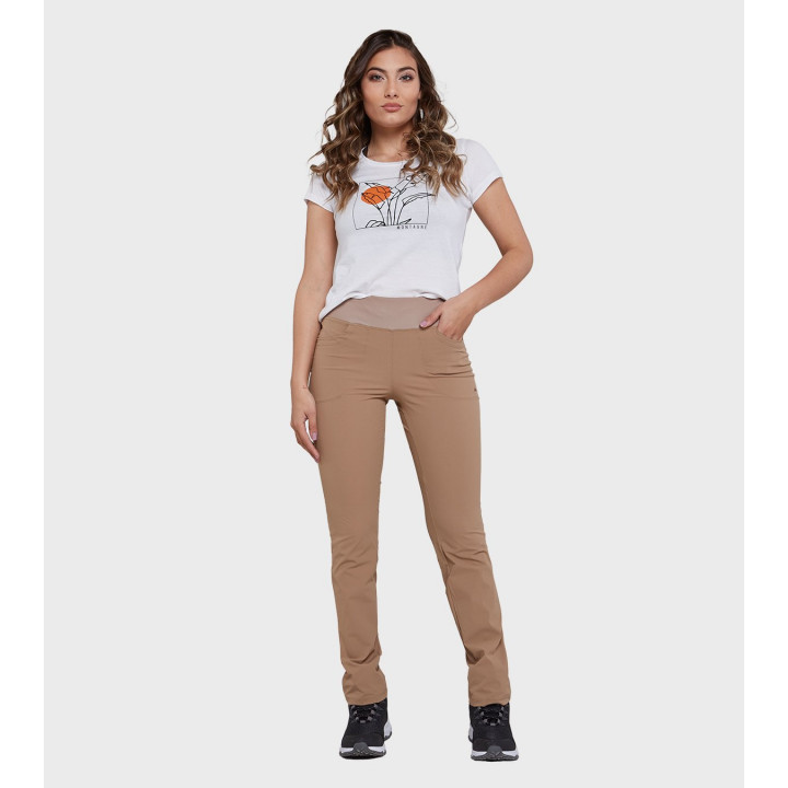 Pantalón de mujer Simone