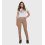 Pantalón de mujer Simone