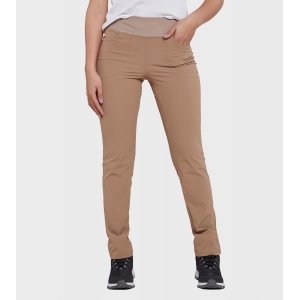 Pantalón de mujer Simone