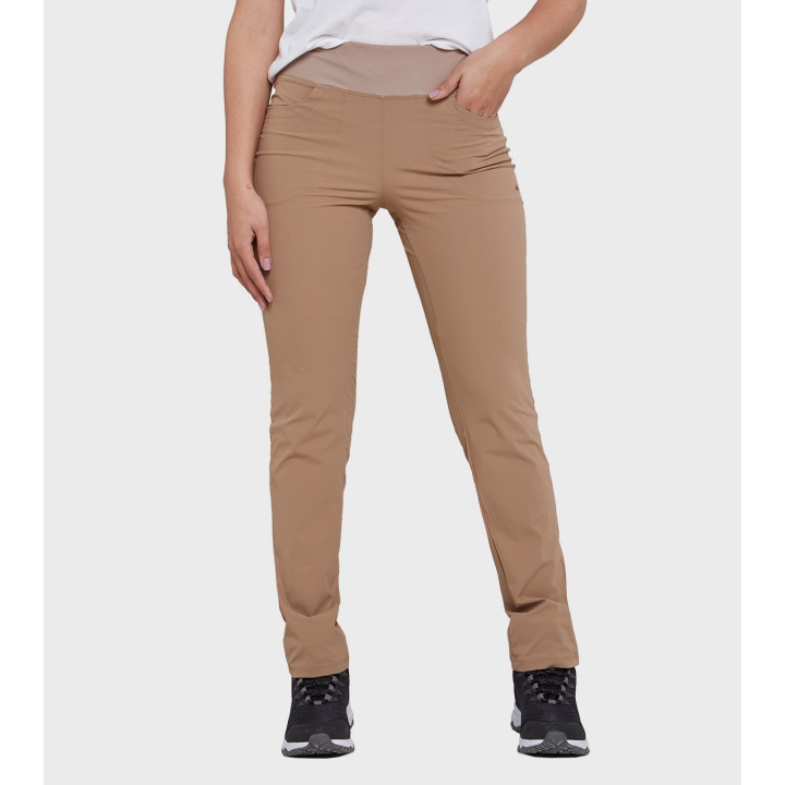 Pantalón de mujer Simone