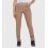 Pantalón de mujer Simone