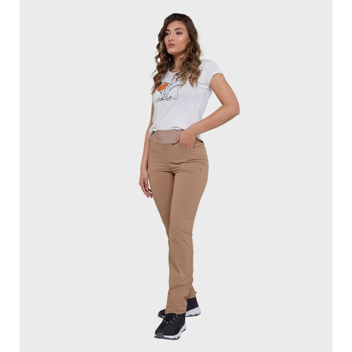 Pantalón de mujer Simone