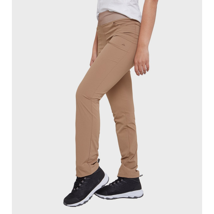 Pantalón de mujer Simone