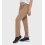Pantalón de mujer Simone