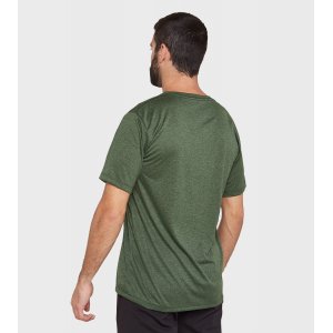 Remera de hombre Asterix