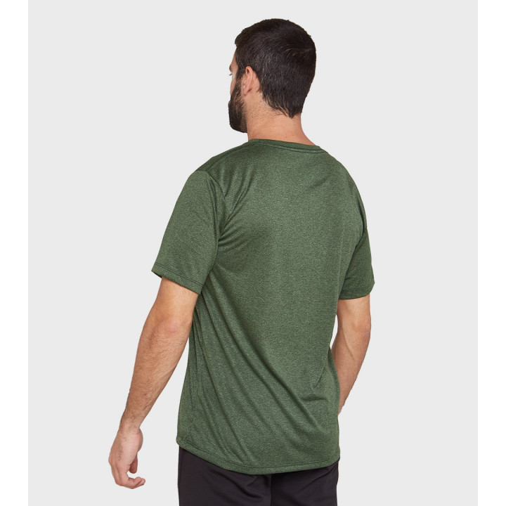 Remera de hombre Asterix