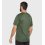 Remera de hombre Asterix
