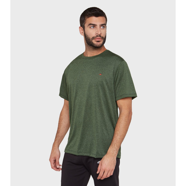Remera de hombre Asterix