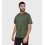 Remera de hombre Asterix
