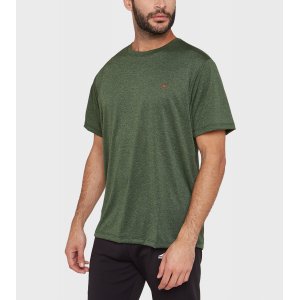 Remera de hombre Asterix