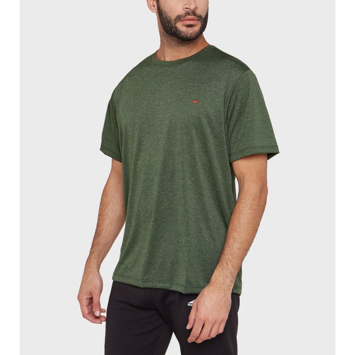 Remera de hombre Asterix