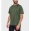 Remera de hombre Asterix