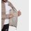 Campera de hombre Logan 