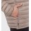 Campera de hombre Logan 