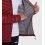 Campera de hombre Neegan con capucha